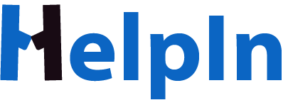 HelpIn | Agence de Marketing Linkedin