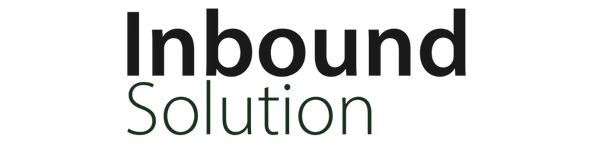 Logo Inbound Solution